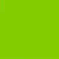 Lime-Acrylic-Wetwall-RDB.jpg