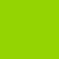 Lime_Swatch_1080x1080.JPG