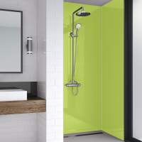 Lime-Acrylic-Wetwall-RDB.jpg