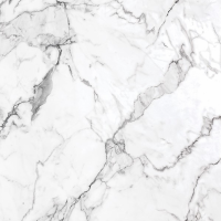 Linda-Barker-Calacatta-Marble-Rubberduck-Bathrooms_2.png