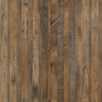 Linda-Barker-Salvaged-Planked-Elm-Rubberduck-Bathrooms_2.png