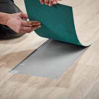 Malmo MA33 Click Flooring