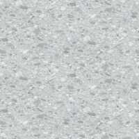 Lumiere Laminate Worktop - 3050 x 600mm - Nuance Bushboard