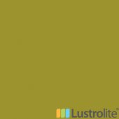 Lustrolite Carbon High Gloss Bathroom Wall Panels