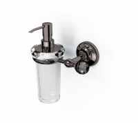 MA01DML-B-oriental-crystal-soap-dispenser-black-chrome.jpg