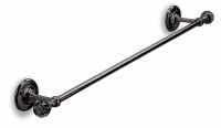 MA03-B-oriental-crystal-towel-rail-60cm-black-chrome.jpg