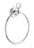 MA07S-C_oriental_crystal_towel_ring_chrome.jpg