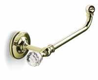 MA20-G_oriental_crystal_open_toilet_roll_holder_gold.jpg