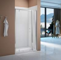 Merlyn Vivid Sublime 800mm Infold Door