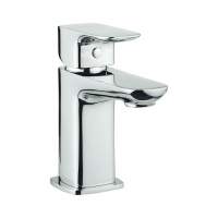 mybathrooms-basin-mixer-tech.PNG