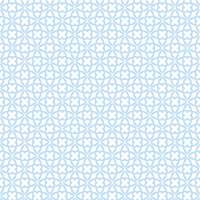 Maltese_Blue_Swatch_1080x1080.JPG