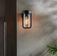 Mandarin_Wall_Light_Black_Lifestyle5.jpg