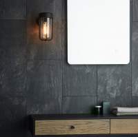 Mandarin_Wall_Light_Black_Lifestyle7.jpg