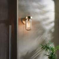 Mandarin_Wall_Light_Brass_Lifestyle6.jpg