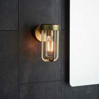 Mandarin_Wall_Light_Brass_Lifestyle7.jpg