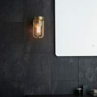 Mandarin_Wall_Light_Brass_Lifestyle8.jpg