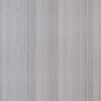 Matt-Stripes-Dark-Grey_1.jpg