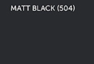 Matt_Black_6.png