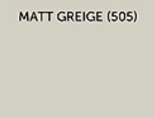 Matt_Greige_6.png