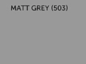 Matt_Grey_6.png