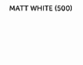 Matt_White_4.png