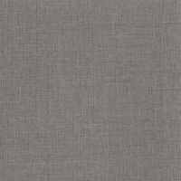 Durapanel Medium Linen 1200mm Duralock T&G Bathroom Wall Panel By JayLux