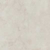 Beige Eiger Mermaid Boards Timeless Trade