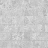 Shire Tile Mermaid Elite Tile Collection