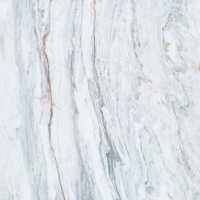 Marmo Linea Mermaid Elite Marble Collection