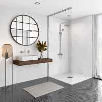 Marmo Linea Mermaid Elite Marble Collection