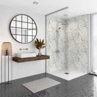 Mandorla Mermaid Elite Marble Collection