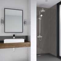 Perform Panel Urban Fall 1200mm Bathroom Wall Panels