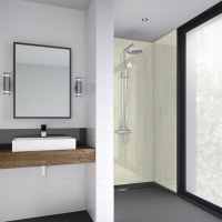  Petra Gloss Nuance Waterproof Shower Board