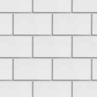 Metro-Tile-White.jpg