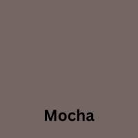 Mocha_Wetwall_Acrylic_-_Product.jpg