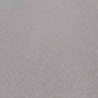 Durapanel Frost White 1200mm S/E Bathroom Wall Panel By JayLux