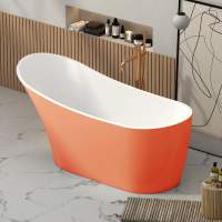 Monroe_Bath_RTBC_(RAL_Colour)_-_Lifestyle.jpg