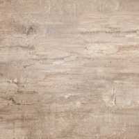 Wetwall Morven Tile Stone Effect Bathroom Flooring