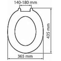 Moulded_Seat_1.jpg