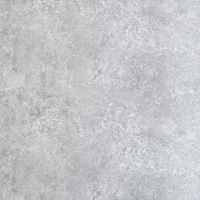 Urban Concrete Grey Multipanel Economy 10mm Wall Panels