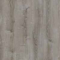 Urban Graphite Grey - 1.84m2 - Multipanel Click Vinyl Bathroom Flooring