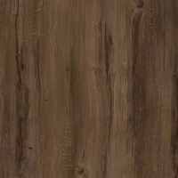 Multipanel-Swatch-Flooring-Click-WARM-SMOKED-OAK---MTFCWSO.jpg