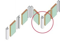 Multipaneltrims-externalcorner.jpg