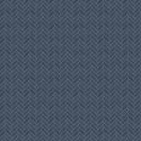 Navy_Herringbone_Showerwall_Acrylic.jpg