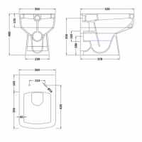 NCH106B-BTW-PAN-tech.jpg