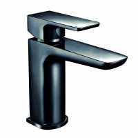 Muro-Basin-Mixer-Spout.jpg