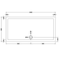 NTP053-tech.jpg