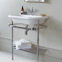 Natural_Stone_Wash_Stand_124c.jpg