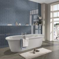 Navy_Herringbone_Showerwall_Acrylic.jpg