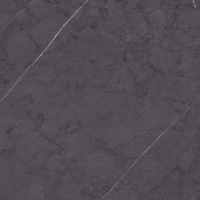 Durapanel Nero Graphite 1200mm Duralock T&G Bathroom Wall Panel By JayLux